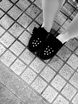 あいかさんのコーディネート