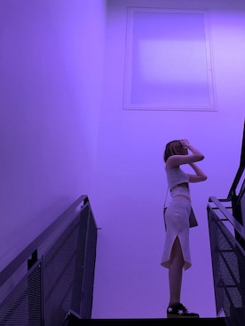 藤本 正義さんのコーディネート