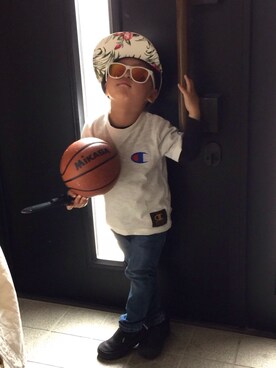 tora♡さんのコーディネート