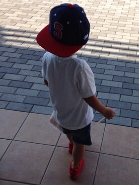 tora♡さんのコーディネート