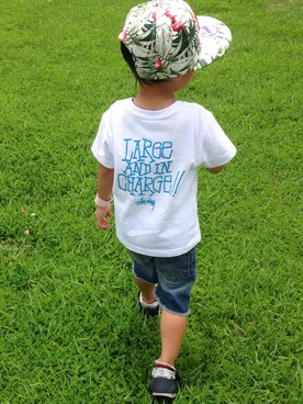 tora♡さんのコーディネート