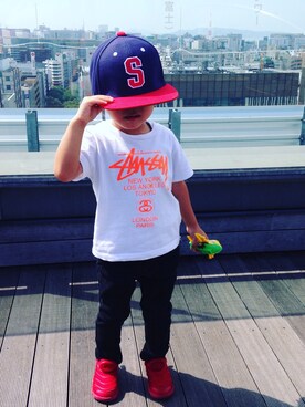 tora♡さんのコーディネート