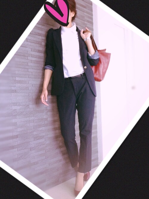 iiaaamさんのコーディネート