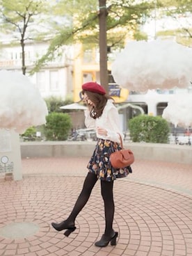 MIHARA.com.twさんのコーディネート