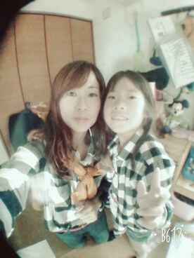 hi-sanさんのコーディネート