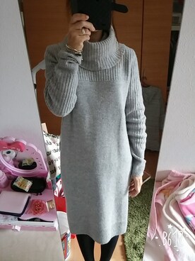 hi-sanさんのコーディネート