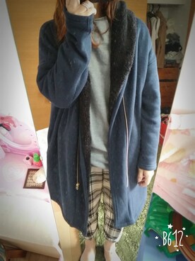 hi-sanさんのコーディネート