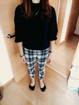 hi-sanさんのコーディネート