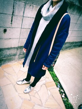 hi-sanさんのコーディネート