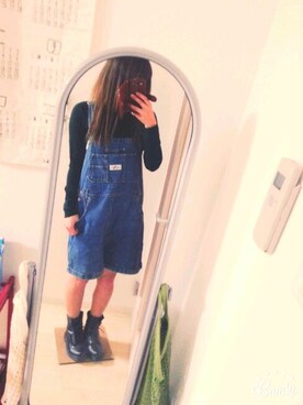 34さんのコーディネート