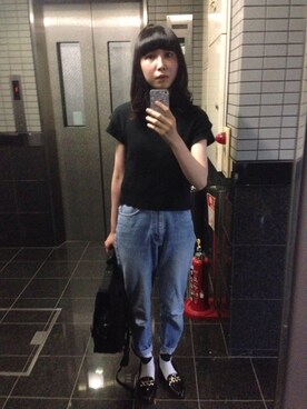 A'sさんのコーディネート