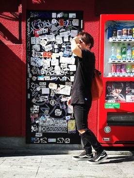 koheiさんのコーディネート