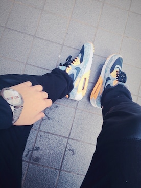 syünpeiさんのコーディネート