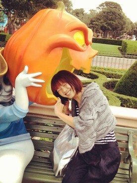 ｋａｎａさんのコーディネート