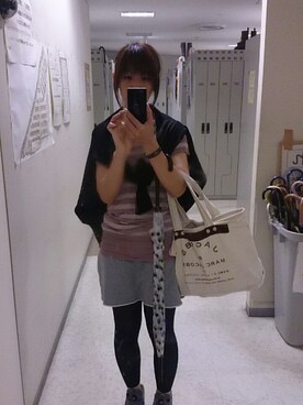 ｋａｎａさんのコーディネート