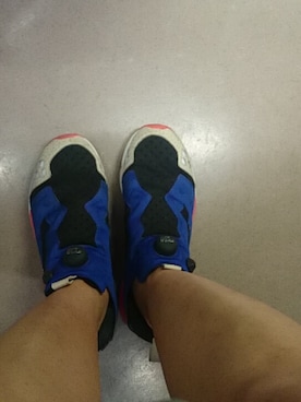 ｋａｎａさんのコーディネート