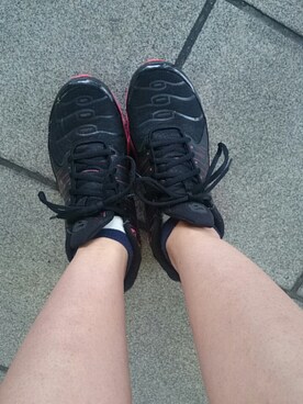 ｋａｎａさんのコーディネート