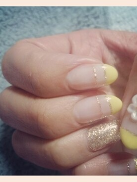 ｋａｎａさんのコーディネート