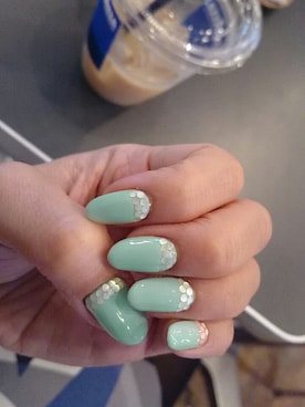 ｋａｎａさんのコーディネート