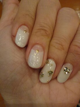 ｋａｎａさんのコーディネート