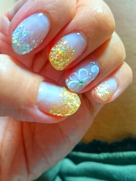 ｋａｎａさんのコーディネート