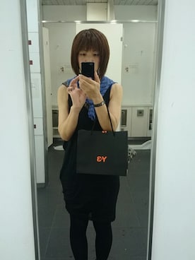 ｋａｎａさんのコーディネート