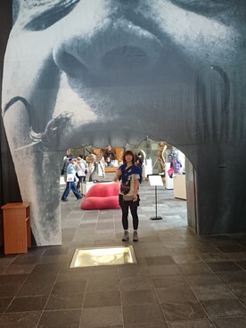 ｋａｎａさんのコーディネート