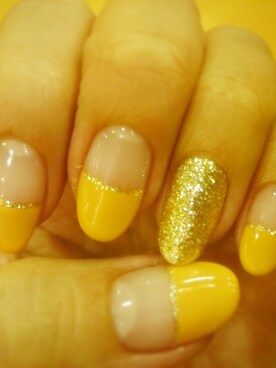 ｋａｎａさんのコーディネート