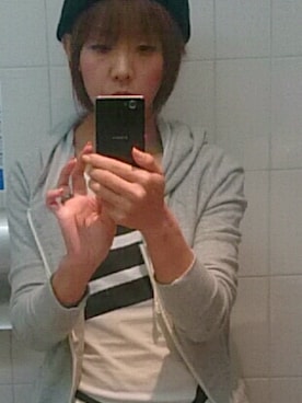 ｋａｎａさんのコーディネート