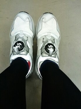 ｋａｎａさんのコーディネート