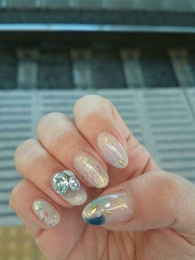 ｋａｎａさんのコーディネート