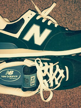 ○りう○さんのコーディネート