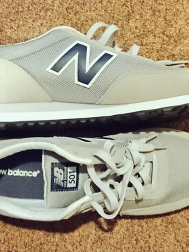 ○りう○さんのコーディネート