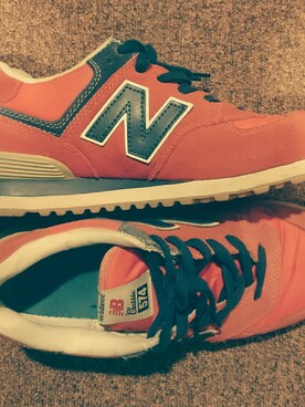 ○りう○さんのコーディネート