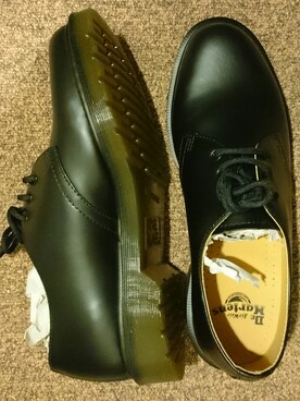 ○りう○さんのコーディネート