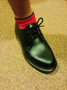 ○りう○さんのコーディネート