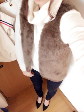 korさんのコーディネート