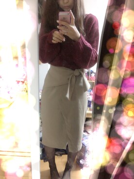 korさんのコーディネート