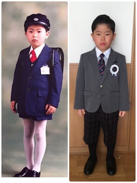 toshinobu yamamotoさんのコーディネート