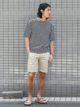 Ryougoさんのコーディネート