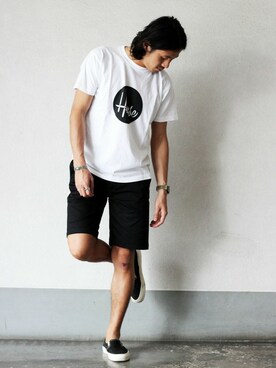 Ryougoさんのコーディネート