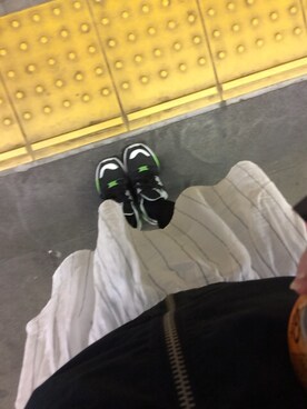 miii0105twinsさんのコーディネート