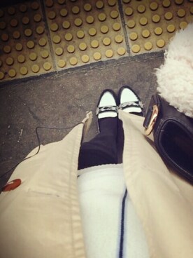 miii0105twinsさんのコーディネート