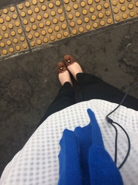 miii0105twinsさんのコーディネート