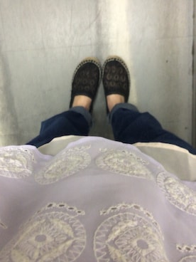 miii0105twinsさんのコーディネート