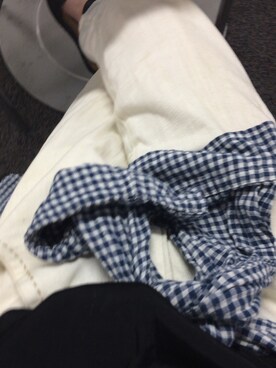 miii0105twinsさんのコーディネート