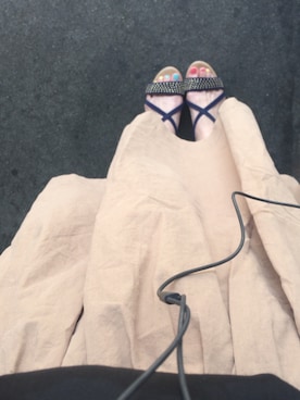 miii0105twinsさんのコーディネート