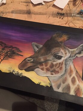 Kaho さんのコーディネート