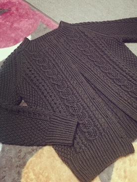 Kaho さんのコーディネート