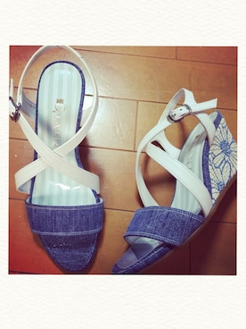 yuさんのコーディネート